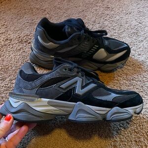 New Balance 9060 sneakers